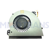 New Laptop Computer Cooling Fans for Dell DFS470805WL0T Notebook Laptop Cpu Cooling Fan