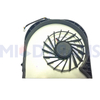 Brand New Laptop Cpu Cooling Fan for Bell Easynote TX86 DFS551005M30T F92X Cooling Fan