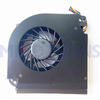 Brand New Laptop Cooling Fan for Dell M6400 M6500 M6600 W227F Laptop Computer Cooling Fans Square