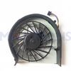 laptop fan for HP G7-2000 G4-2000 G6-2000 TPN-Q110 laptop cooling fan for cpu lower price