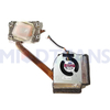 New Laptop Cooling Fan for Lenovo ThinkPad L430 L530 Integrated Graphics Card Heat Sink 04W6891 Laptop Cpu Cooling Fan