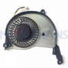 New Cpu Colling Fan for HP 14-N 15-N 16-N 17-N Q129 Q131 Q132 Laptop Cpu Cooling Fan
