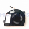 Cpu Colling Fan for HP Spectre 13 13-AF TPN-C132 Laptop Fan