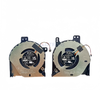 Suitable for ASUS ROG Flow Z13 Phantom X GZ301Z GZ301VU NR2201ZA fans