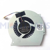 Cpu Colling Fan for DELL Latitude 15-7566 15-7567 P65F 7466 7467 Laptop Cooling Fan Price