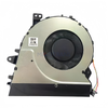Suitable for brand new original ASUS UX431 S431 UM431D BX431 S4500F U4500F fans