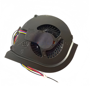 Applicable for new Lenovo IBM THINK PAD T440P fan core cooling fan