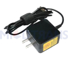for Samsung 5V 2A 40PINS Laptop Charger