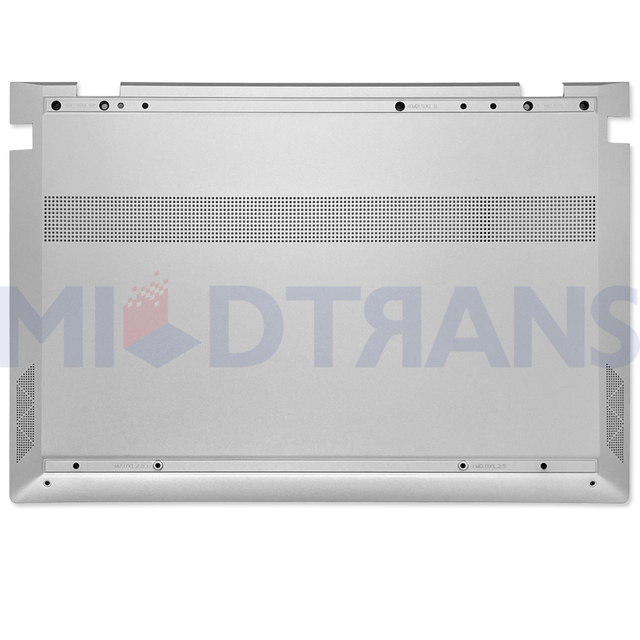 For HP ENVY 13-AH TPN-W136 Series Laptop Bottom Case