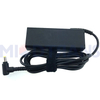 For Sony 10.5V 3.8A 4.8*1.7mm 40W Notebook AC Power Adapter Charger