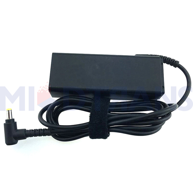 For Sony 10.5V 3.8A 4.8*1.7mm 40W Notebook AC Power Adapter Charger