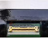 B140HAN01.7 14\'\' Inch IPS FHD LED LCD Screen Display Panel For Lenovo ThinkPad X1 Carbon 