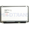 B156HAK01.0 15.6 Inch Slim FHD Laptop Screens with Touch Panel for DELL LCD Screen Display