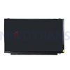 B156HAN07.1 HW0A FHD IPS 1920*1080 144HZ 40Pin Connector 72% Gamut