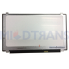 N156BGA-EB2 N156BGA EB2 15.6" 30pins EDP Laptop Screen Tft Lcd Display Screen for Laptop