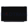 B156XTN04.1 Laptop Replacement LCD Screen Display LED Panel 04X4849 For E550 E555 30 Pins B156XTN04.1