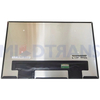 LP140WU2-SPD1 LP140WU2 SPD1 14.0 Inch 1920x1200 Laptop IPS EDP LED LCD Screen