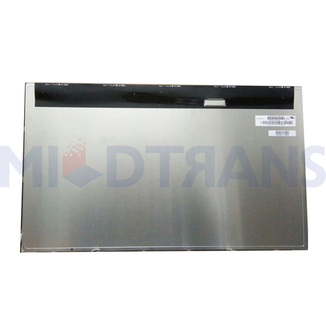M270HGE-L30 M270HGE L30 Replacement LCD Screen Panel for CHIMEI INNOLUX 27" FHD 1920*1080