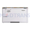 LTN133AT23-803 LTN133AT23 803 13.3 Inch LVDS 40 Pins Slim Up Down Brackets HD Notebook Screen