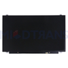 LTN156AT39-L01 LTN156AT39 L01 For Samsung EDP Laptop Screen 15.6 LCD Display