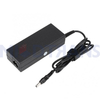 For HP 18.5V 4.9A 4.8*1.7mm 90W Laptop Adapter