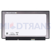 NV133FHM-N62 NV133FHM N62 13.3" Laptop LCD Screen Display IPS Panel FHD 1920x1080 30pins EDP