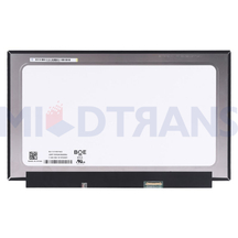 NV133FHM-N62 NV133FHM N62 13.3