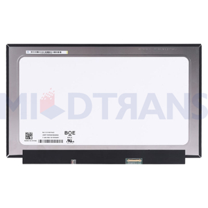 NV133FHM-N62 NV133FHM N62 13.3" Laptop LCD Screen Display IPS Panel FHD 1920x1080 30pins EDP