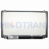 NT156WHM-N22 NT156WHM N22 15.6 Inch 1366*768 Laptop Screen 30 Pin Display Lcd Panel