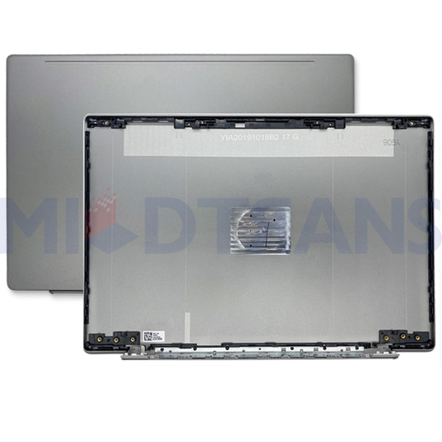 For HP Pavilion 14-CE TPN-Q207 Series Laptop LCD Back Cover