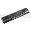 For Hp P106 Pi09 Pi06Xl Hstnn-Yb4O Lb4O Yb4N Envy M7 M7T M7Z Pavilion Laptop Battery