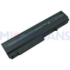 For HP 6710b 6710s 6715b battery HSTNN-DB05 HSTNN-DB16 HSTNN-FB05 NC6100 Laptop Battery