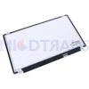 LP156WF4-SPK1 LP156WF4 SPK1 For ACER ASPIRE R7-571 FHD IPS laptop screen 15.6 slim 30pin