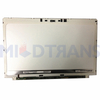 LP133WH5-TSA1 LP133WH5 TSA1 Laptop Led Screen 13.3" EDP 1366*768 for HP Spectre XT Pro 13 Replacement LCD Panel 13.3"