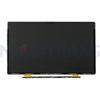 LP133WP1-TJA7 LP133WP1 TJA7 13.3" Laptop lcd For Macbook Air A1466 A1369 lcd led Matric display screen replace