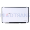 LP156WF4-SPL1 LP156WF4 SPL1 15.6 Inch Matrix Notebook Panel LCD Screen EDP 30pin FHD IPS