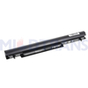 For Asus A31-K56 A32-K56 A41-K56 A42-K56 K56C K56CA K56CB K56CM K56V A56C A56CM A56V Laptop Battery