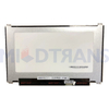 B133HAN06.1 New 13.3 Inch Slim LCD LED Display Quality-guaranteed Laptop Screen EDP 30pins