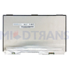 B133ZAN02.1 13.3 Inch Laptop LCD Panel UHD 3840*2160 UHD 40pin EDP