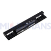 Laptop Battery for Dell 1464 I1464 1564 I1564 1764 Battery JKVC5 312-1021 K456N 5YRYV 9JJGJ NKDWV TRJDK