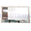 LP173WD1-TPE2 LP173WD1 TPE2 17.3 Led Laptop 30 Pin For Acer V3-772