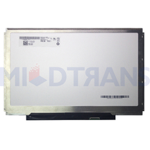 B133EW05 V0 13.3 Inch 1280x800 LVDS 40 pins LCD Monitors Screen Display Parts