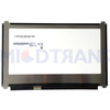 B133HAN02.7 13.3"LCD Screen Assembly No Frame Replace For HP ENVY 13-D Assembly Non Touch Lcd Screen Assembly 1920*1080