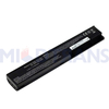 For Asus A31-X401 A32-X401 A41-X401 A42-X401 F301 F401 S301 X301 X501 Laptop Battery