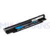 Laptop Battery for Dell Vostro V131 V131R V131D Series Inspiron 13Z N311Z 14Z N411Z