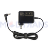 For Lenovo 20V 3.25A 5.5*2.5mm 65W Laptop Adapter