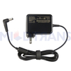 For Lenovo 20V 3.25A 4.0*1.7mm 65W Laptop Adapter