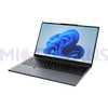 15.6 inch computers NX15-i7 6500 i7-6500U FHD 1920*1080 IPS RAM 8GB 256GB SSD 4400mAh with English keyboard laptops notebook