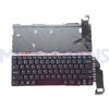 New US Keyboard Layout for AVITA PURA V14 NS14A6 DK284-1 DK285 English Laptop Keyboard