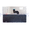 China Laptop SP Keyboard for Acer Aspire 5516 5517 5332 5732 Spanish Keyboard Layout